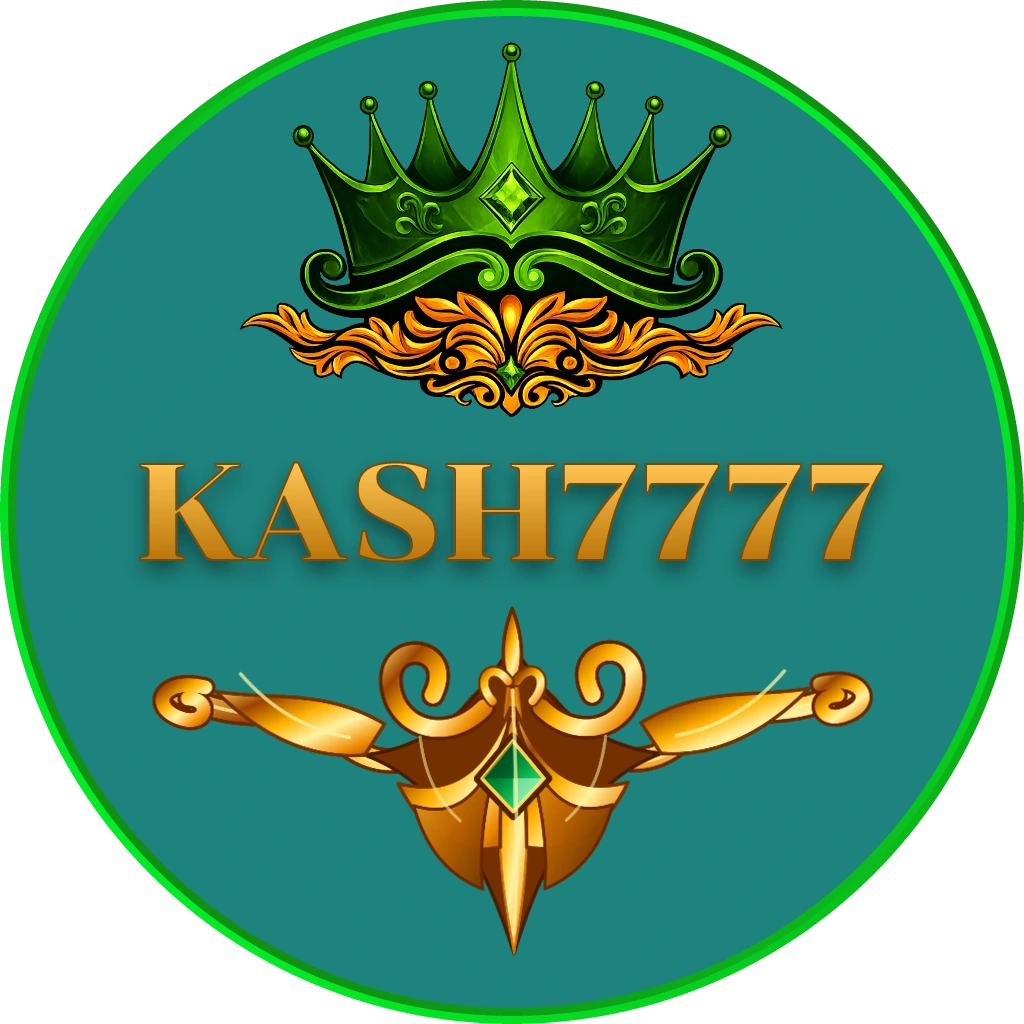 KASH7777 – Step into a trusted and fair online casino for Bangladesh Professional Bangladeshi casino dealer standing confidently at a live gaming table with glowing neon lights symbolizing trust and fairness on KASH7777